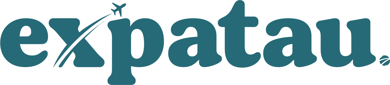 Final-logo-3-green-01-1-1