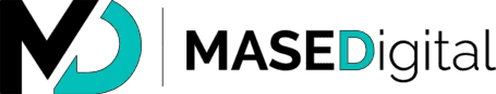 logo-n-2